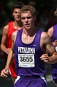 2011 Nike XC Invite-226